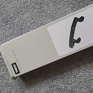 THULE Spring Bumper Bar